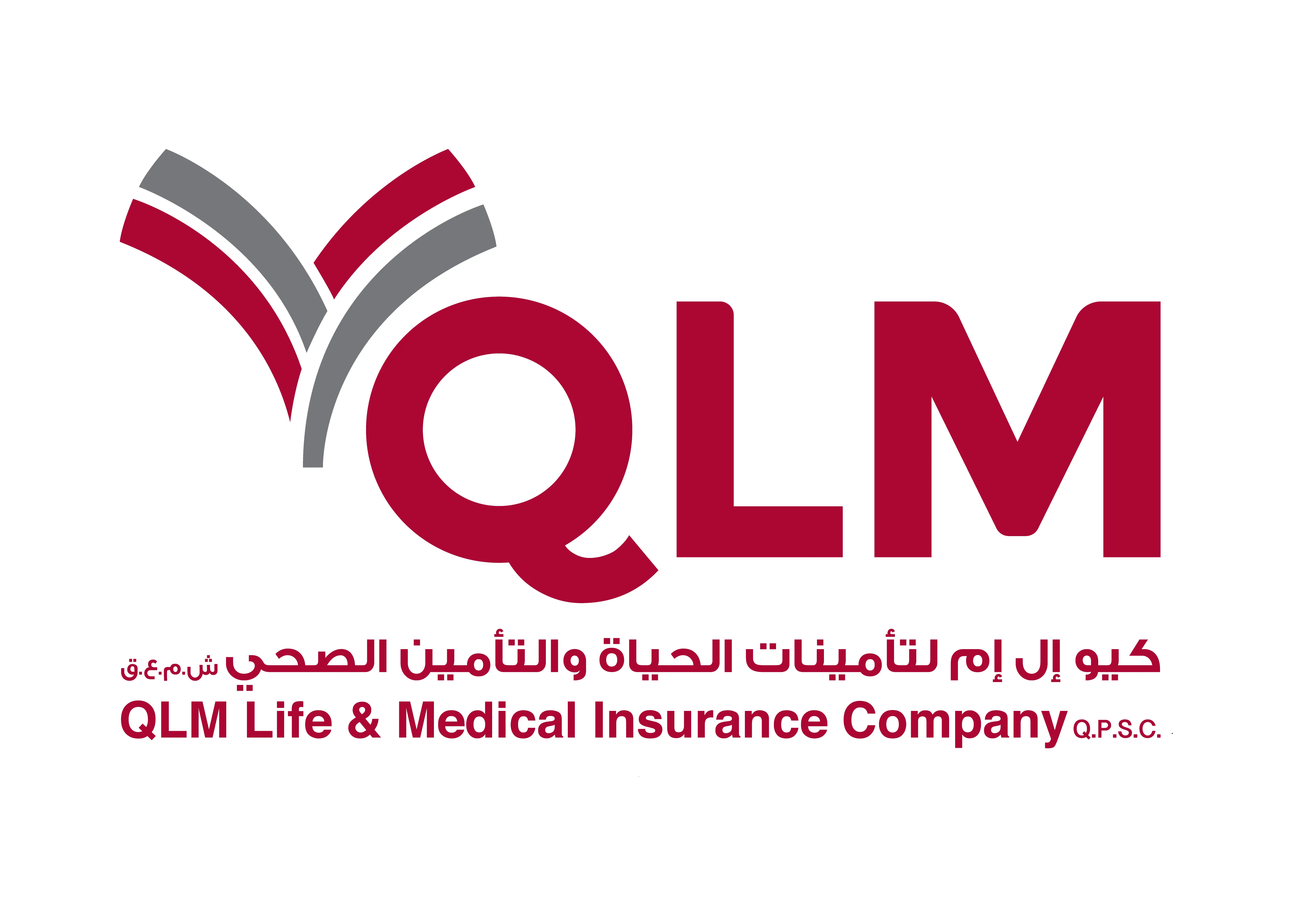 QLM QPSC Logo